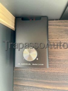 ADRIA ASTELLA 704 HP 2023 (39)