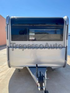 ADRIA ASTELLA 704 HP 2023 (4)