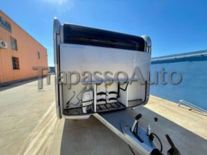 ADRIA ASTELLA 704 HP 2023 (45)