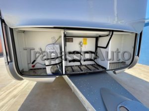 ADRIA ASTELLA 704 HP 2023 (46)