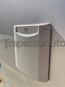 ADRIA ASTELLA 704 HP 2023 (49)