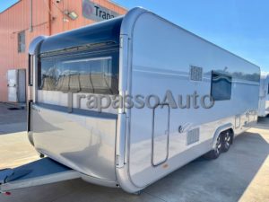 ADRIA ASTELLA 704 HP 2023 (5)