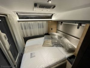 Caravan Roulotte Adria Astella 704 HP 81