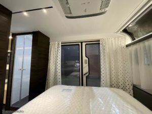 Caravan Roulotte Adria Astella 704 HP 98