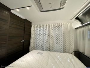 Caravan Roulotte Adria Astella 704 HP 99