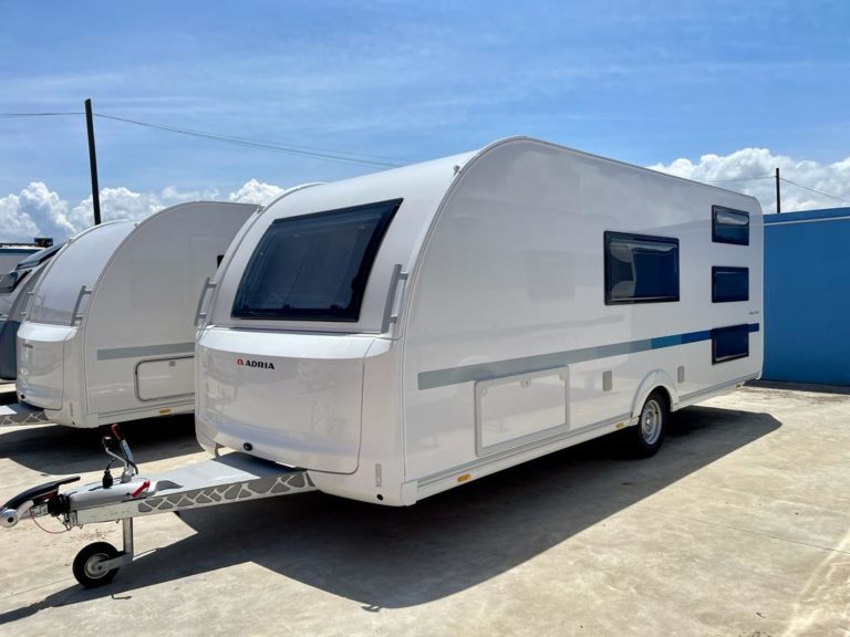 CARAVAN ADRIA ALTEA 552 PK SARDEGNA TRAPASSOAUTO VENDITA (3)