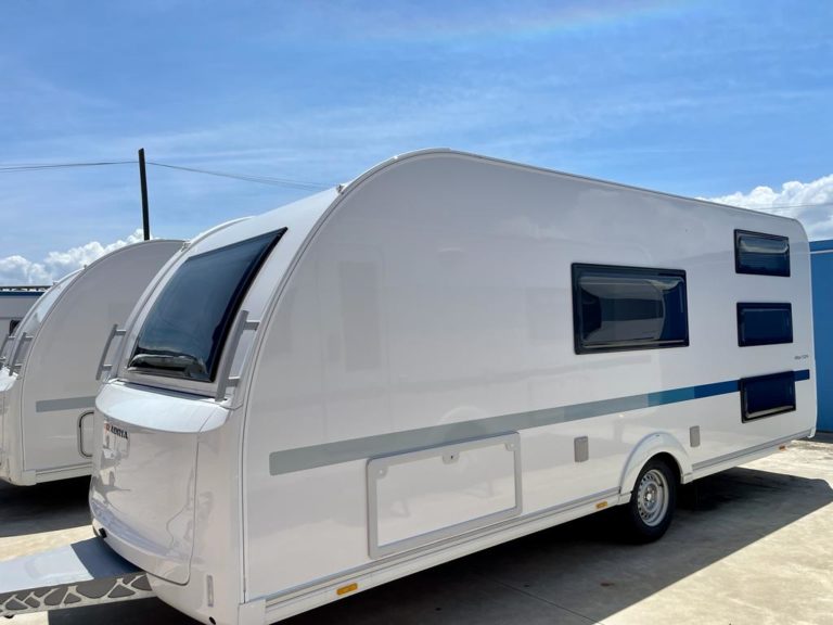 CARAVAN ADRIA ALTEA 552 PK SARDEGNA TRAPASSOAUTO VENDITA (4)