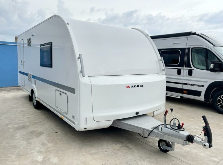 Caravan Adria ALtea 542 Ph Sardegna TrapassoAuto (3)