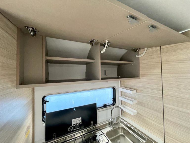 Caravan Adria ALtea 542 Ph Sardegna TrapassoAuto (38)