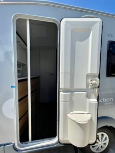 Caravan Adria Action Sardegna ROulotte TrapassoAuto (32)