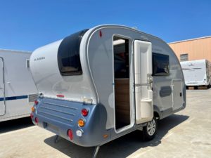 Caravan Adria Action Sardegna ROulotte TrapassoAuto (8)