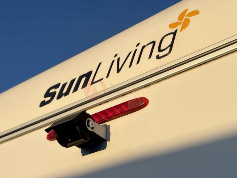 Sun Living Lido S 42 DF camper usato Sardegna TrapassoAuto (12)