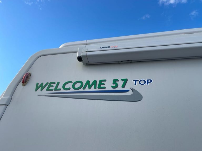 Chausson welcome 57 top Camper Sardegna (3)