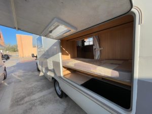 camper usato RIMOR SUPERBRIG PRONTA CONSEGNA SARDEGNA (4)