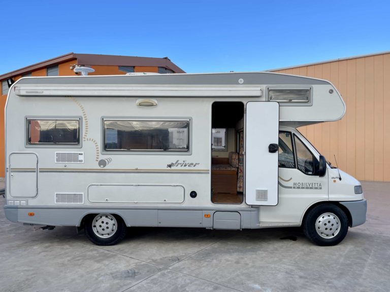 camper usato mobilvetta top driver trapassoauto sardegna (10)