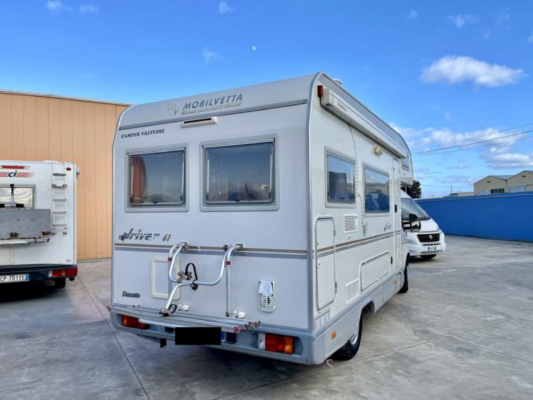 camper usato mobilvetta top driver trapassoauto sardegna (7)