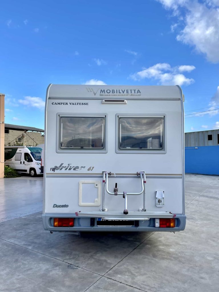 camper usato mobilvetta top driver trapassoauto sardegna (8)