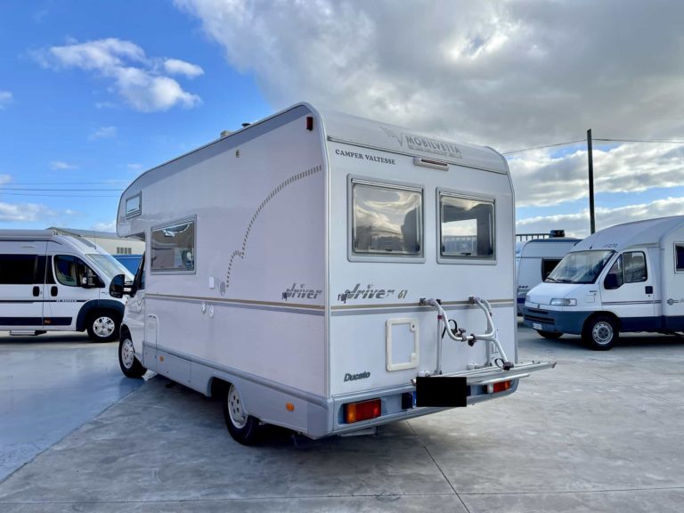 camper usato mobilvetta top driver trapassoauto sardegna (9)