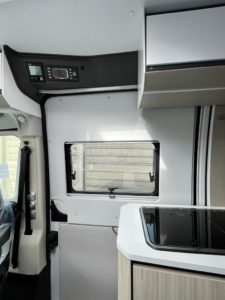 Adria Twin Plus 600 SPB 6 (26)