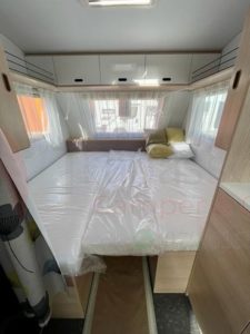 CARAVAN NUOVA SARDEGNA ADRIA AVIVA 492 LU CON LETTI GEMELLI (13)