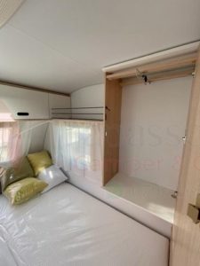 CARAVAN NUOVA SARDEGNA ADRIA AVIVA 492 LU CON LETTI GEMELLI (15)