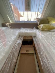 CARAVAN NUOVA SARDEGNA ADRIA AVIVA 492 LU CON LETTI GEMELLI (27)