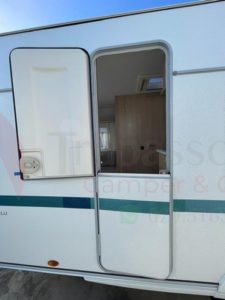 CARAVAN NUOVA SARDEGNA ADRIA AVIVA 492 LU CON LETTI GEMELLI (30)