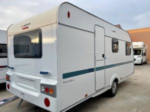 CARAVAN SARDEGNA ADRIA AVIVA 492 LU (4)