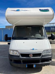 cAMPER USATO SARDEGNA MCLOUIS GLEN (1)