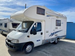 cAMPER USATO SARDEGNA MCLOUIS GLEN (3)