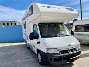 cAMPER USATO SARDEGNA MCLOUIS GLEN (4)