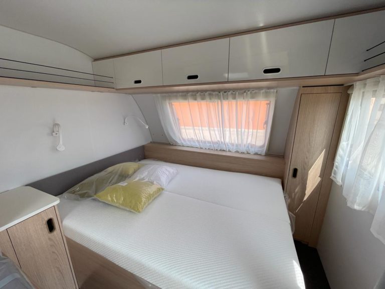 CARAVAN ROULOTTE ADRIA AVIVA 563 PT IN VENDITA IN SARDEGNA (14)