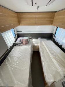 CARAVAN USATA ADRIA ADORA 542 UL PRONTA CONSEGNA SARDEGNA TRAPASSOAUTO (13)