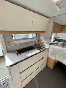 CARAVAN USATA ADRIA ADORA 542 UL PRONTA CONSEGNA SARDEGNA TRAPASSOAUTO (18)