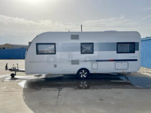 CARAVAN USATA ADRIA ADORA 542 UL PRONTA CONSEGNA SARDEGNA TRAPASSOAUTO (2)