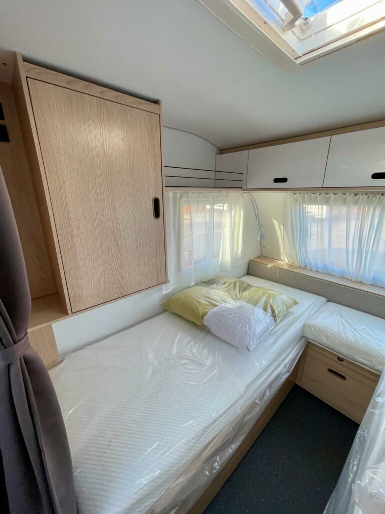 Caravan Roulotte Adria Aviva 492 LU in pronta consegna (29)