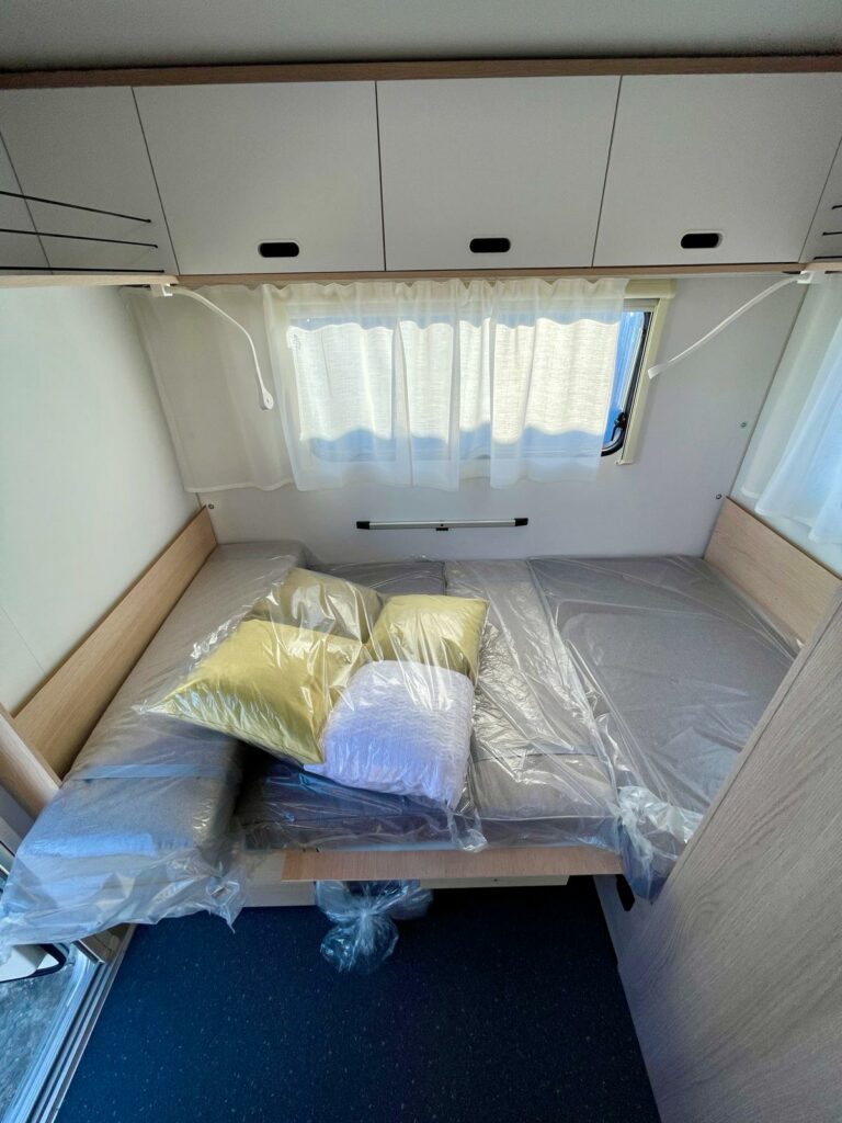 Caravan Roulotte Adria Aviva 492 LU in pronta consegna (7)