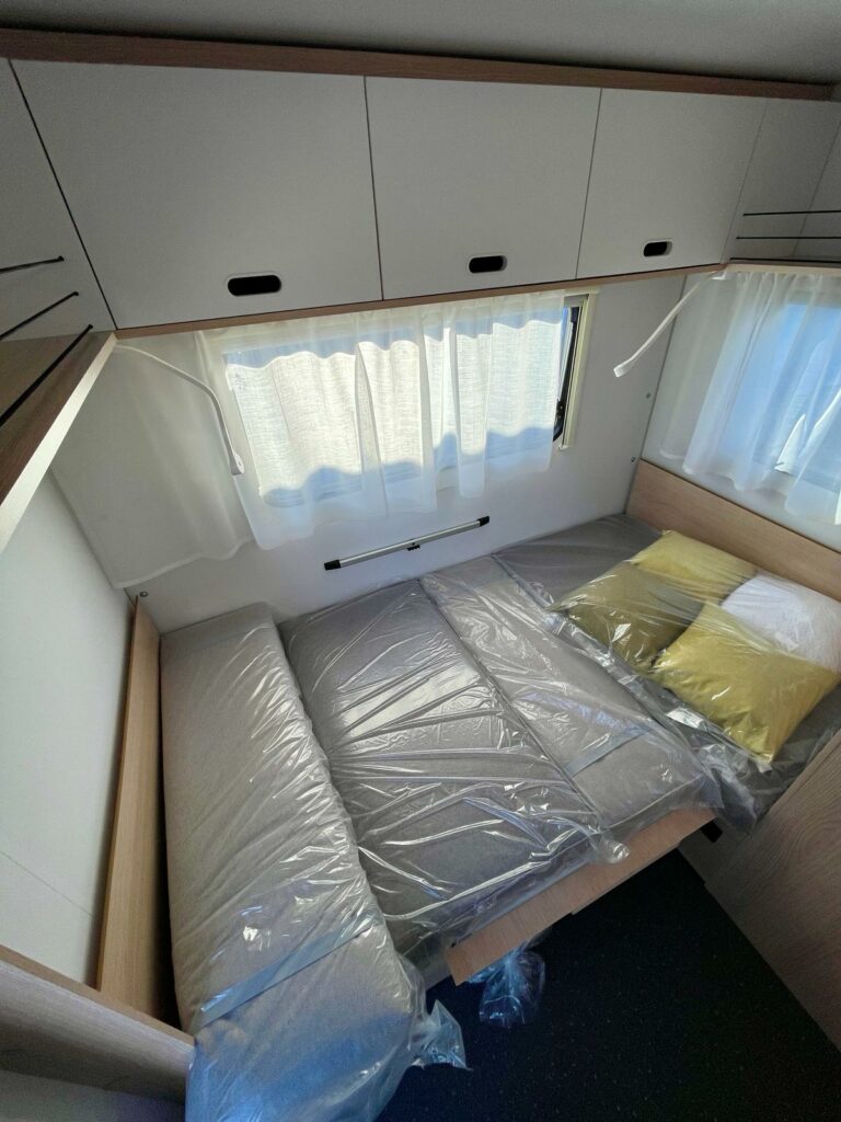 Caravan Roulotte Adria Aviva 492 LU in pronta consegna (9)