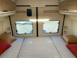 camper usato Adria Twin 640 SPX Sardegna TrapassoAuto (10)