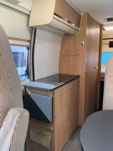 camper usato Adria Twin 640 SPX Sardegna TrapassoAuto (20)