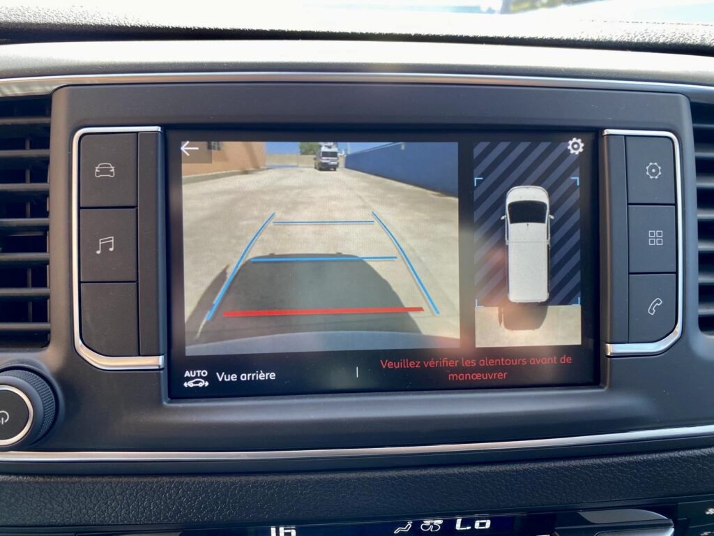 minivan 8 posti omologato adria mode trapassoauto sardegna19