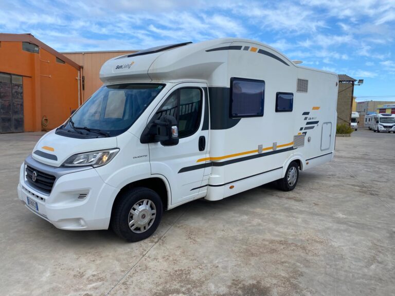 WhatsApp Image 2025-10-09 at 14.47.37