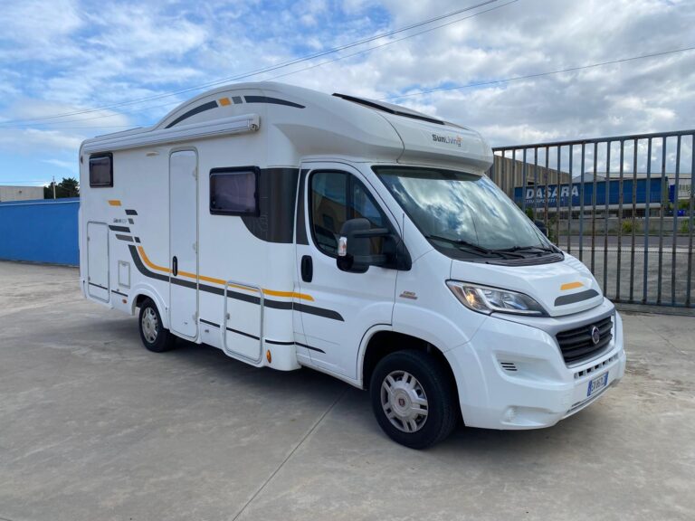 WhatsApp Image 2025-10-09 at 14.47.39