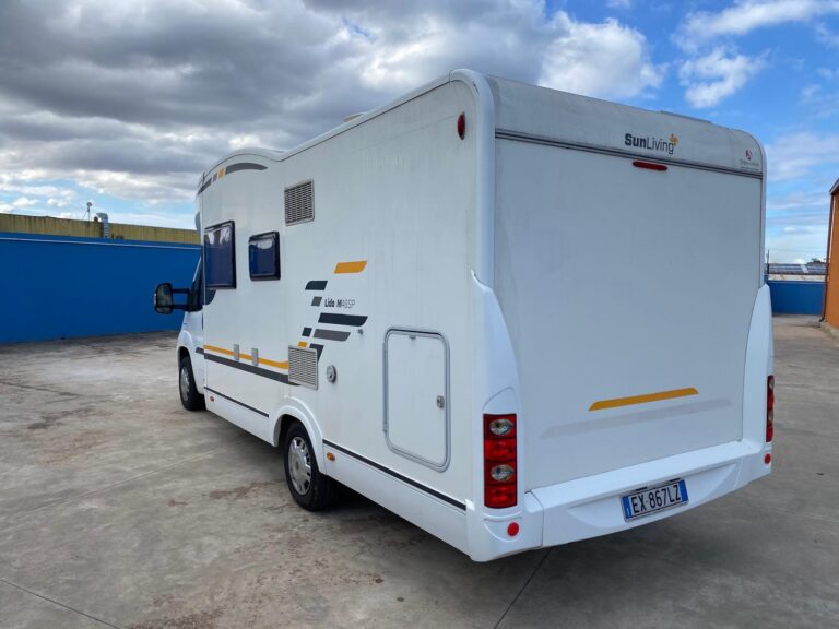 WhatsApp Image 2025-10-09 at 14.47.44 (1)