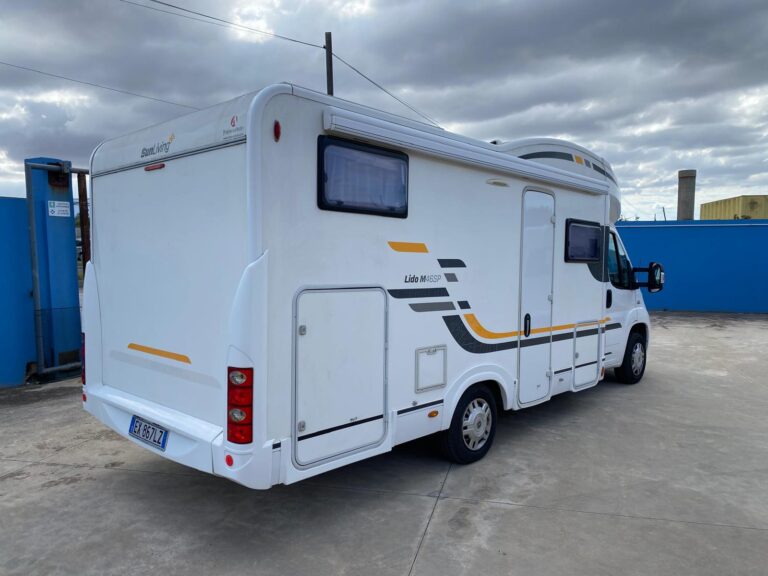 WhatsApp Image 2025-10-09 at 14.47.44