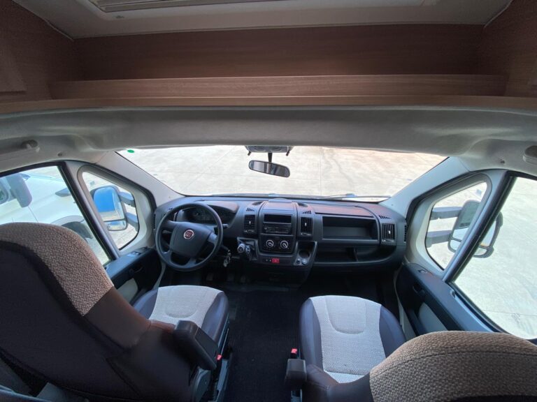 WhatsApp Image 2025-10-09 at 14.47.44 (3)