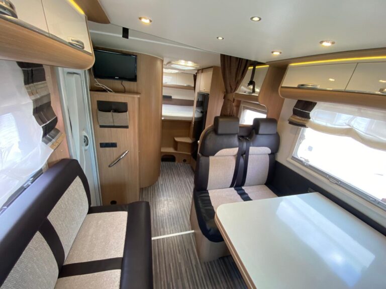 WhatsApp Image 2025-10-09 at 14.47.44 (4)