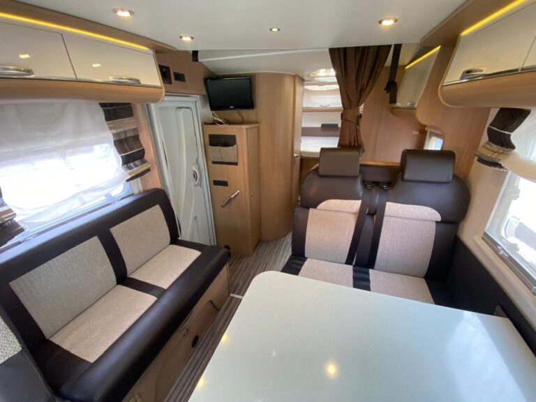 WhatsApp Image 2025-10-09 at 14.47.44 (5)