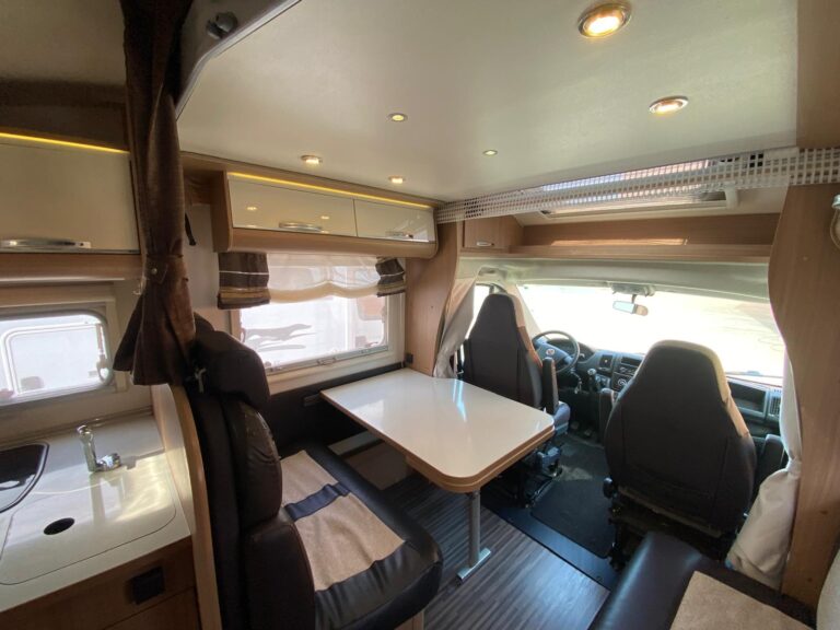 WhatsApp Image 2025-10-09 at 14.47.44 (6)