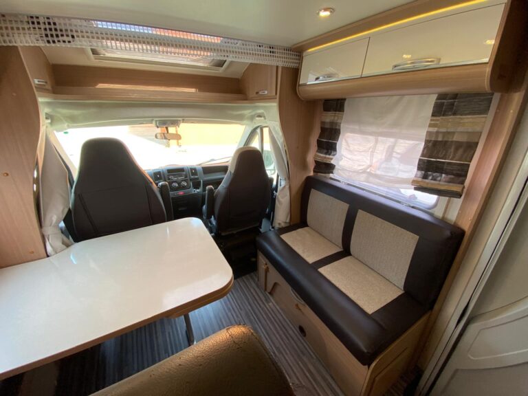 WhatsApp Image 2025-10-09 at 14.47.44 (7)